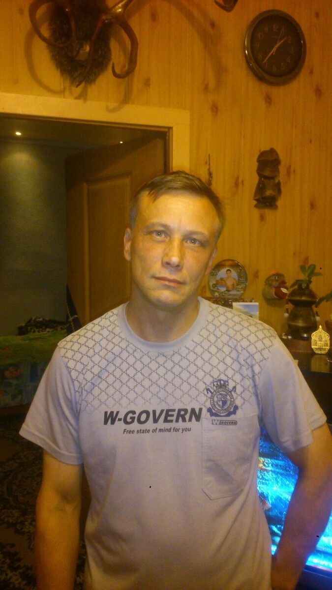 ���� 7381463 ������� ������, 51 ���, ���� ���������� � ��������������-����������