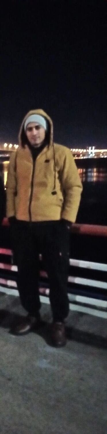 ���� 31103963 ������� �����, 32 ����, ���� ���������� � ��������