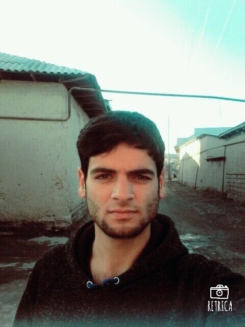  ,   HUMAYON, 28 ,   