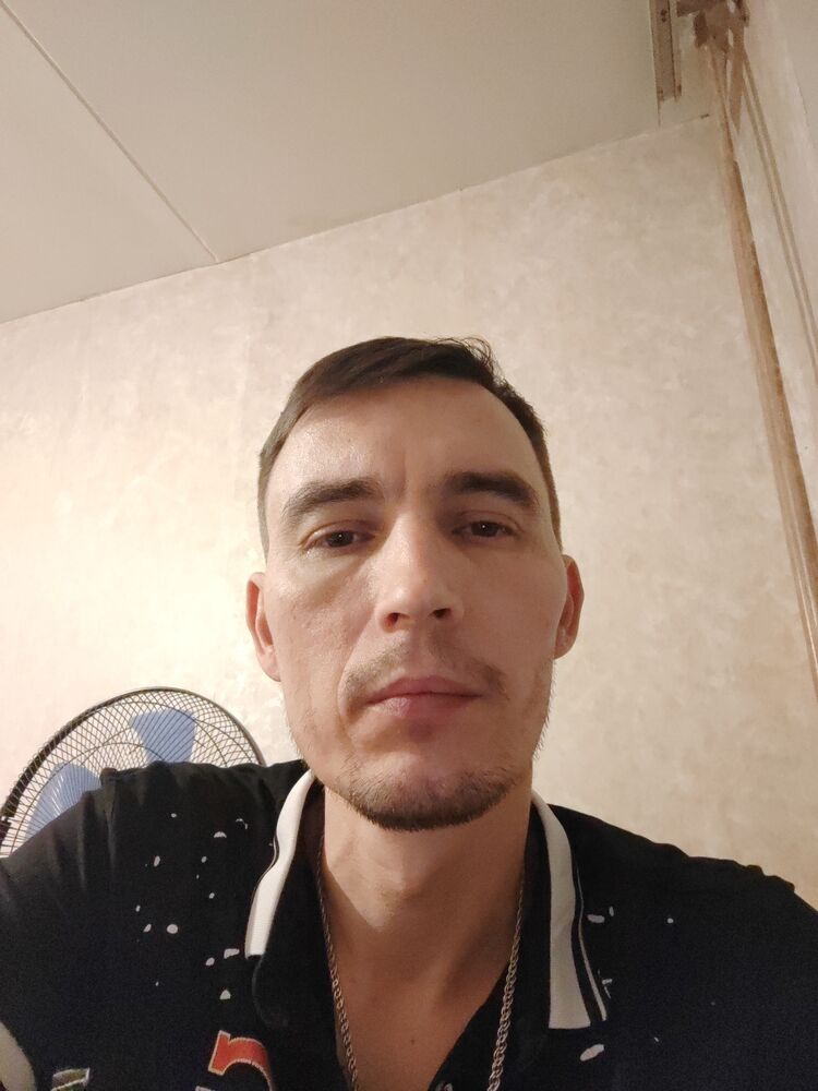  47870553  Aleksandr, 40 ,    