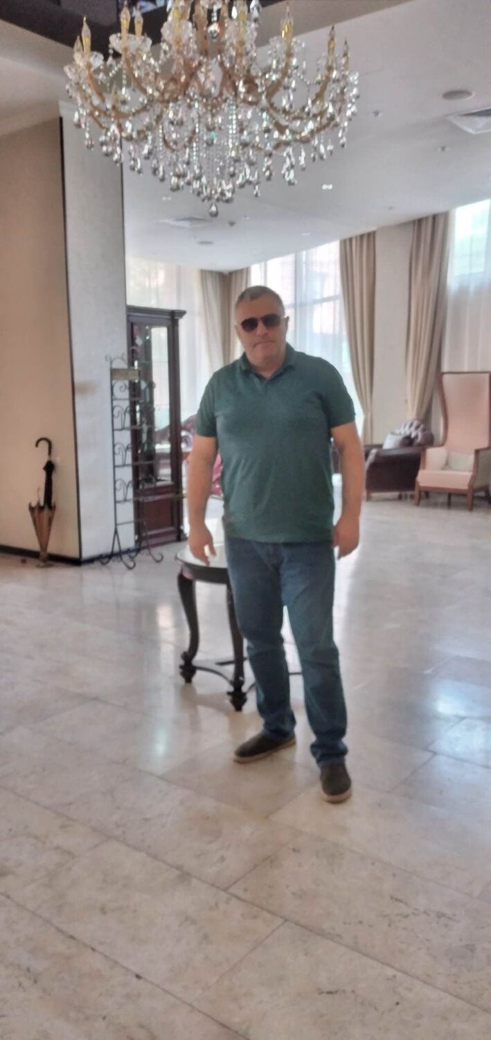  ,   Gocha, 47 ,   ,   