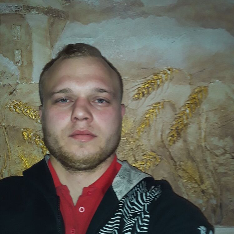 ���� 19348793 ������� ��������, 35 ���, ���� ���������� � ��������