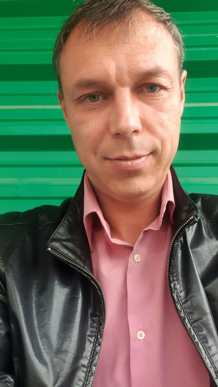  ,   , 45 ,   ,   