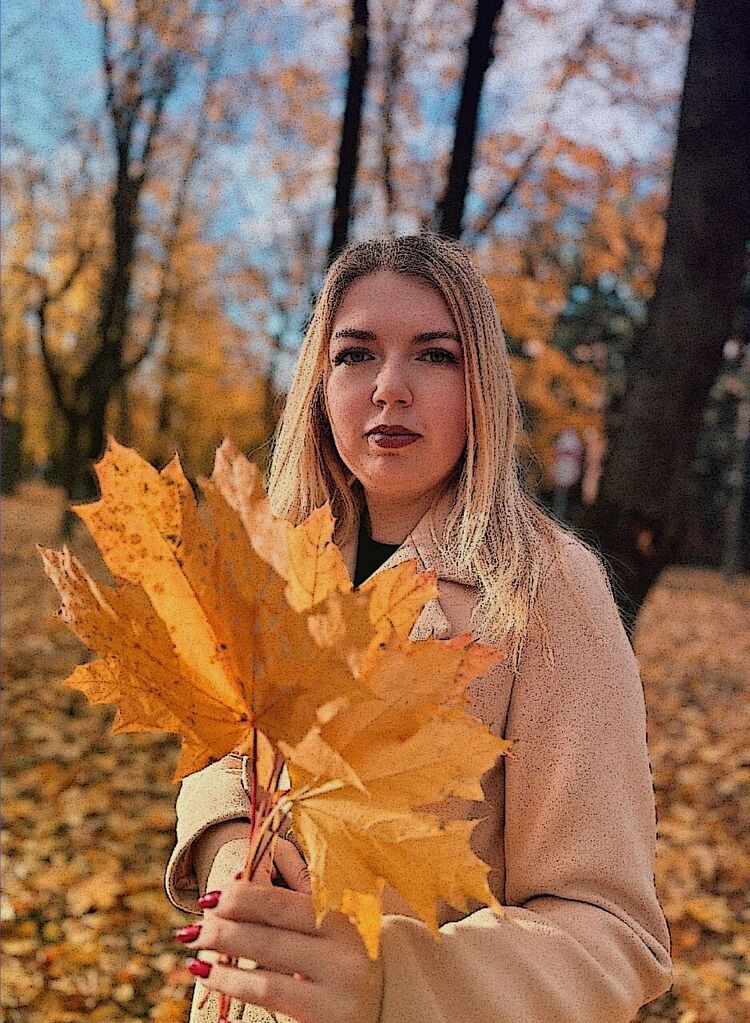 ���������� ����������, ���� ������� �����, 30 ���, ������������ ��� ������, ����� � ���������