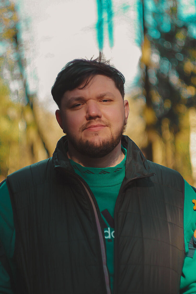 ���� 27366793 ������� ��������, 33 ����, ���� ���������� � ������