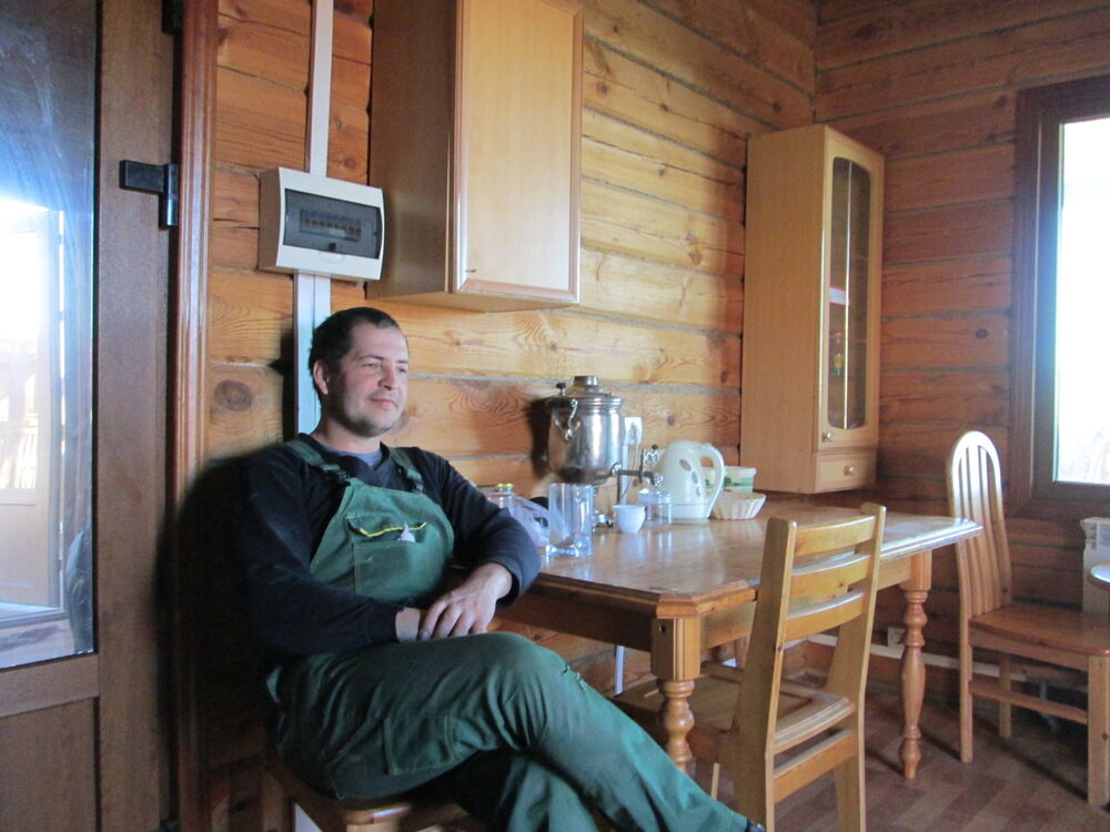 ���������� �������, ���� ������� OLEG, 43 ����, ������������ ��� ������, ����� � ���������, c�������� ���������