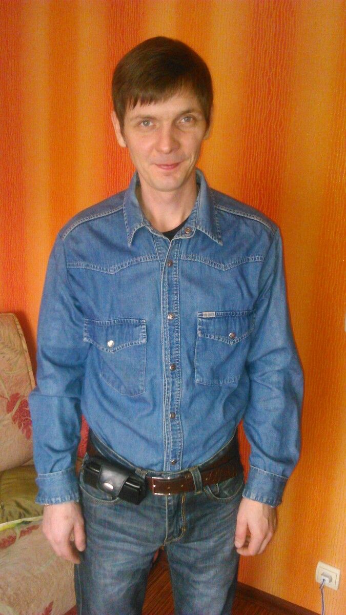 ���� 6038343 ������� ������, 45 ���, ���� ���������� � �������-�����