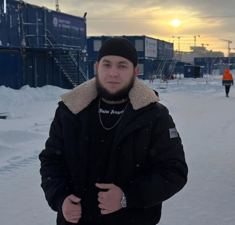 ���� 49153303 ����� �������, 22 ����, ���� ���������� � ����� �������