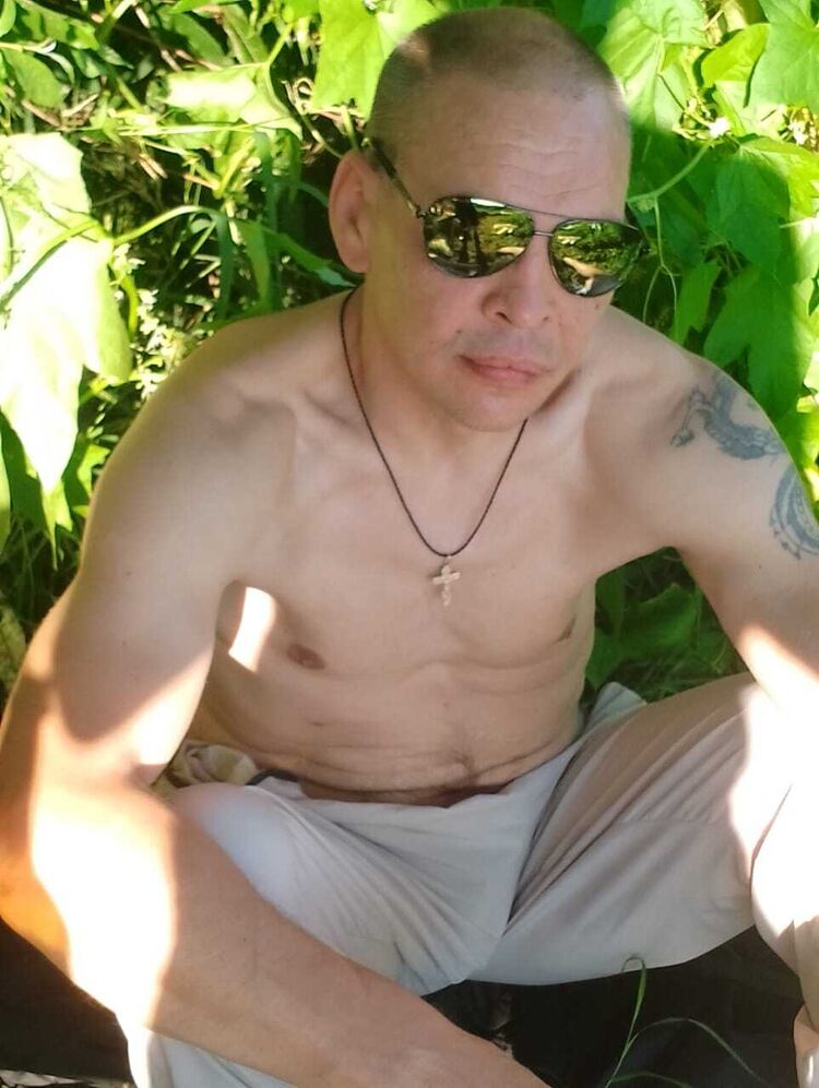 ���� 48910543 ������� �������, 44 ����, ���� ���������� � ��������