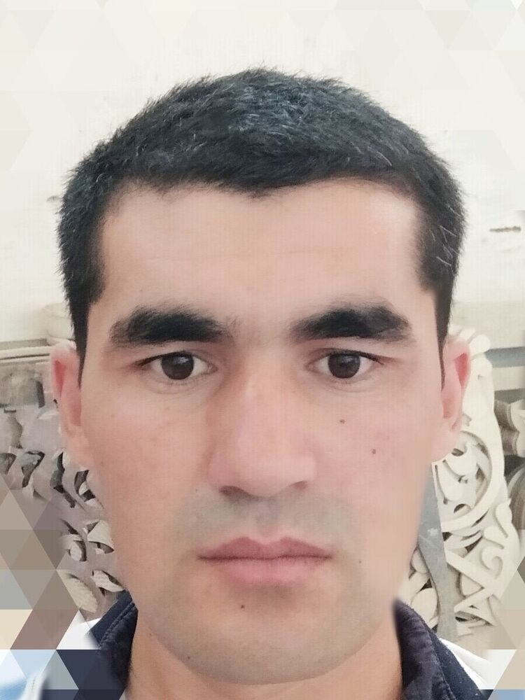 ���� 20519863 ������� Ruslan, 35 ���, ���� ���������� � ��������