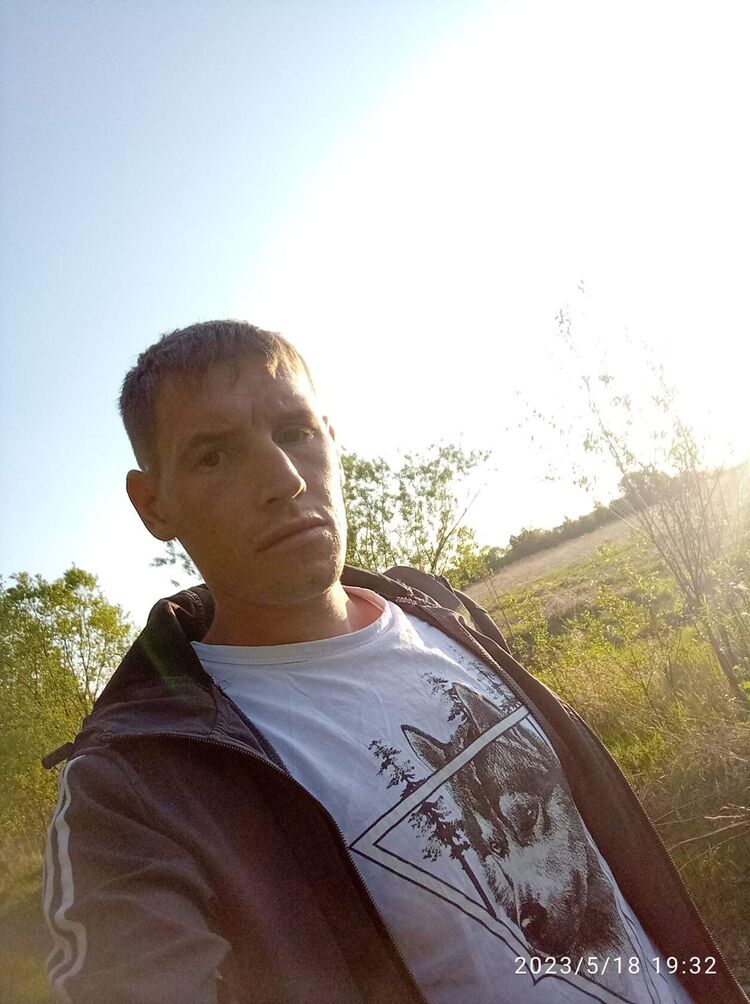  39665483  , 32 ,    
