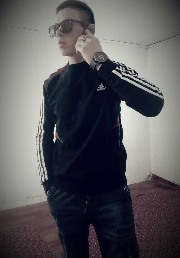  ,   , 32 ,   ,   , c , 