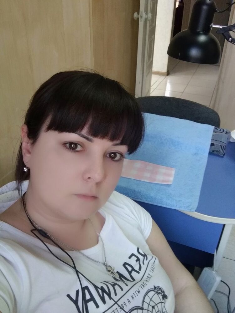  16070623  , 33 ,    