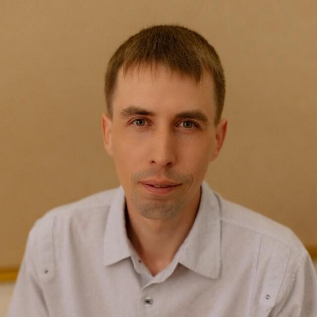  ,   , 36 ,   c 