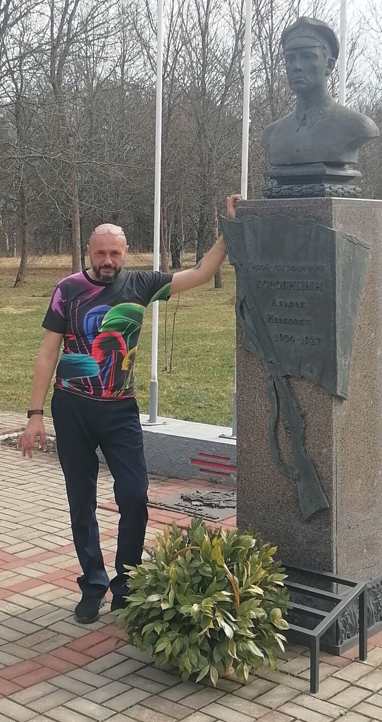 ���� 55954943 ������� ����, 54 ����, ���� ���������� � �����-����������