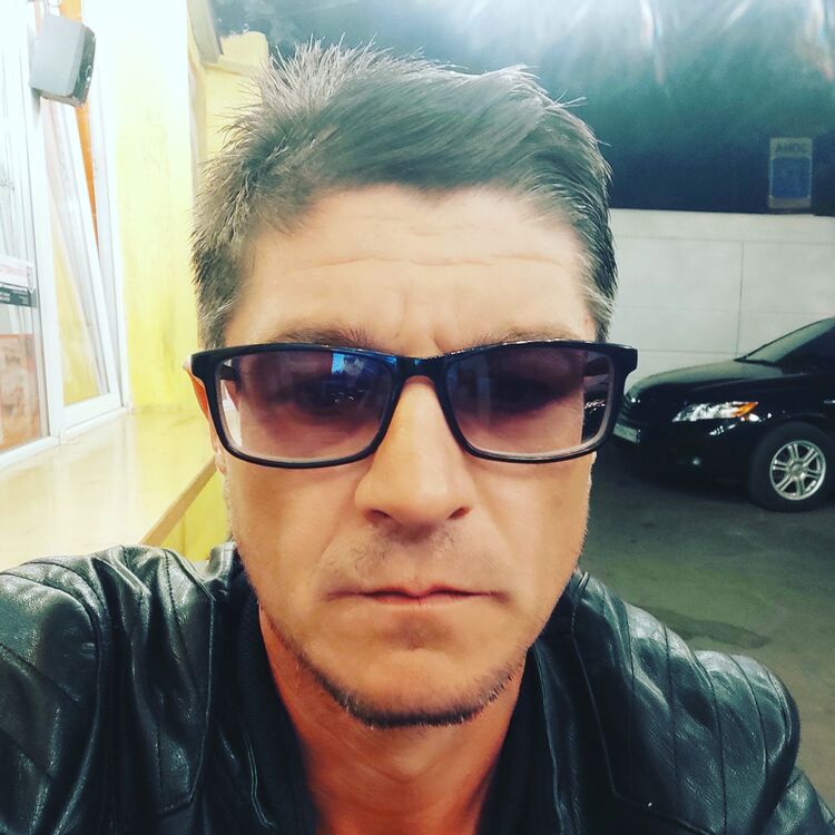 ���������� ������, ���� ������� ������, 44 ����, ������������ ��� ������, ����� � ���������