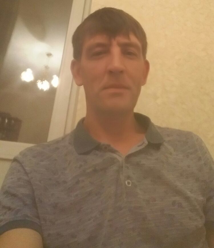 ���� 17612843 ������� �������, 42 ����, ���� ���������� � �������������