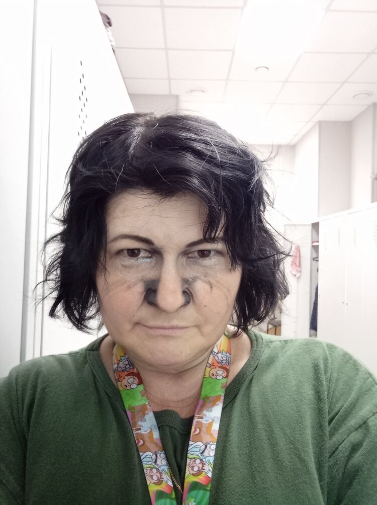  ,   , 51 ,   c 