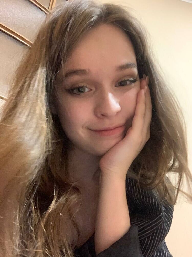 ���������� ������, ���� ������� ����, 25 ���, ������������ ��� ������, ����� � ���������, c�������� ���������