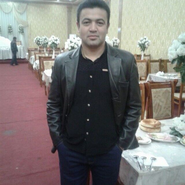 ���� 11992503 ������� ������, 37 ���, ���� ���������� � ����