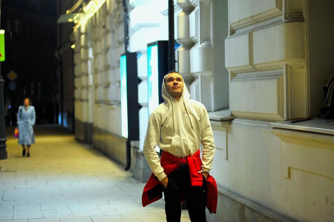 ���� 51698203 ����� ���������, 24 ����, ���� ���������� � ������