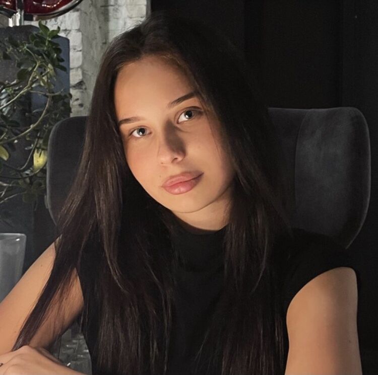  ,   , 22 ,  
