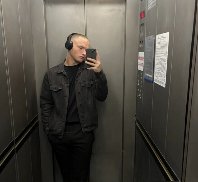 ���� 48023943 ����� ���������, 22 ����, ���� ���������� � ������