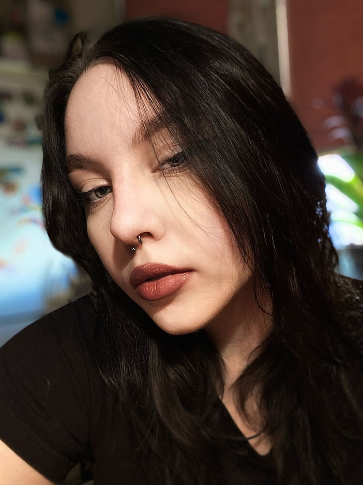 ���������� ������, ���� ������� ��������, 22 ����, ������������ ��� ����� � ���������, c�������� ���������