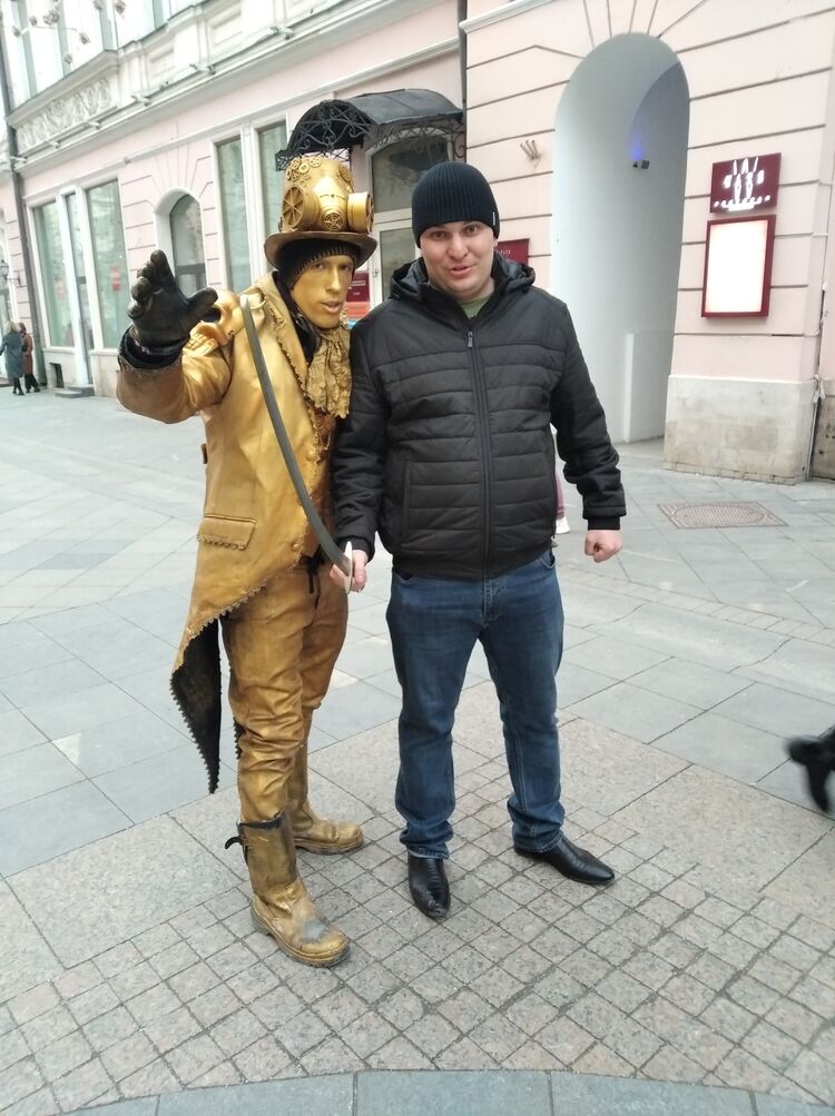 ���� 32087433 ������� ��������, 34 ����, ���� ���������� � ������