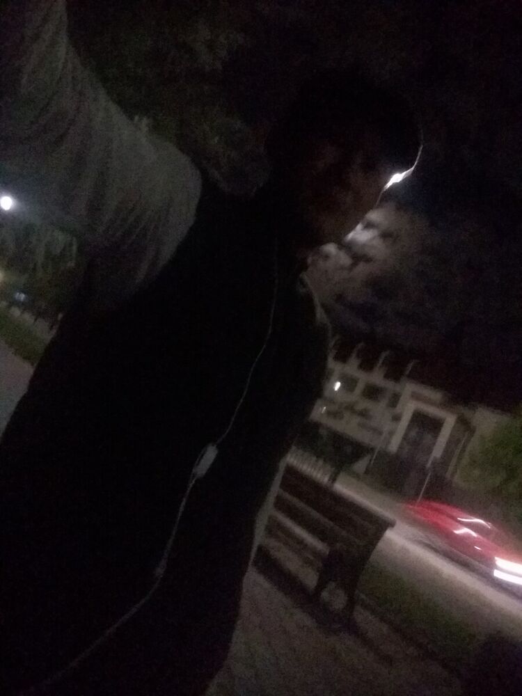  21000443  , 36 ,    -