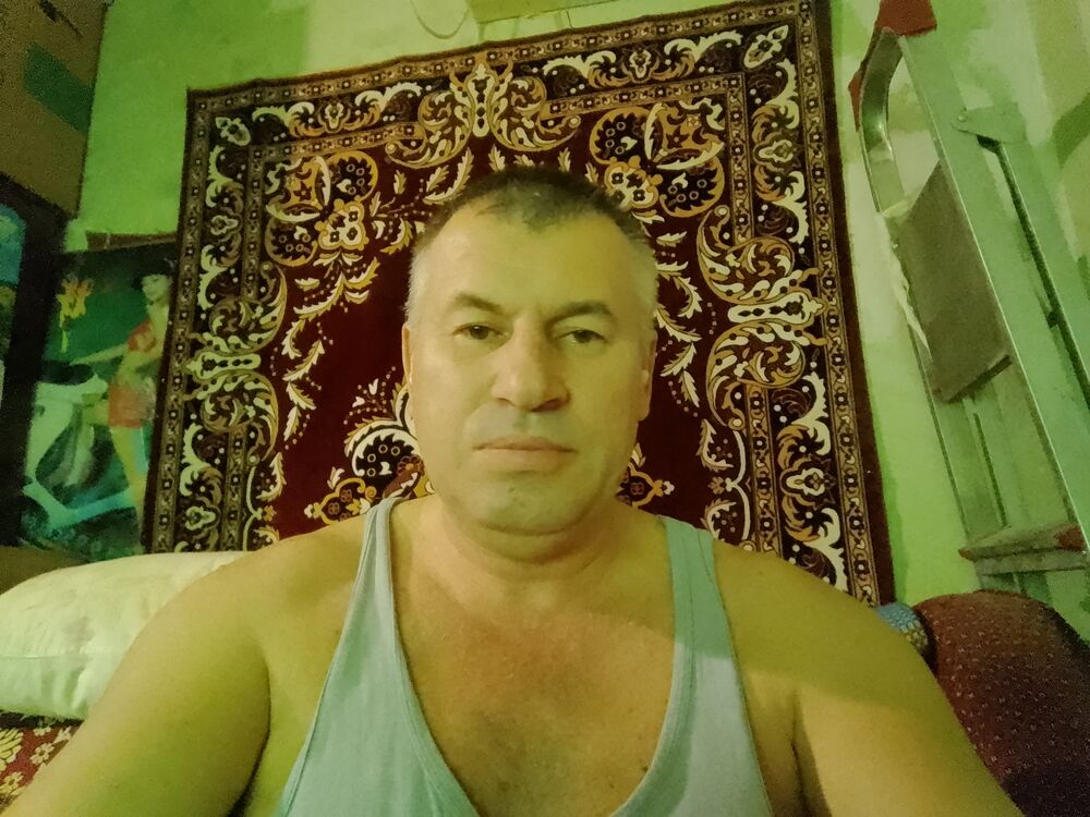  ,   , 45 ,   ,   , 