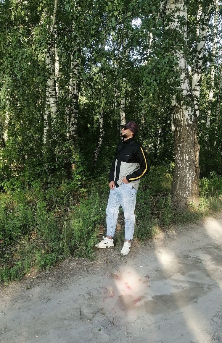  36073973  MIRON, 28 ,    