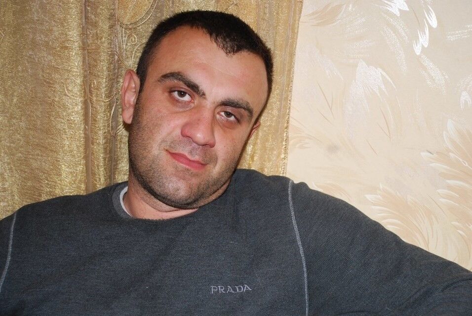 ���� 4227063 ������� Valeri, 42 ����, ���� ���������� � �������