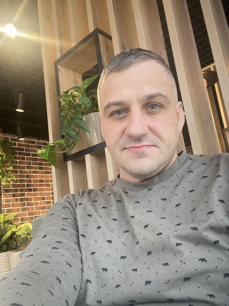 ���������� ������, ���� ������� ������, 40 ���, ������������ ��� ������, ����� � ���������, c�������� ���������