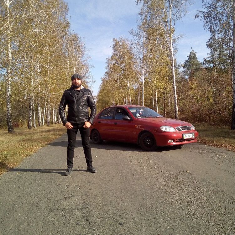 ���������� ���, ���� ������� ���������, 40 ���, ������������ ��� ������, ����� � ���������, c�������� ���������, ���������