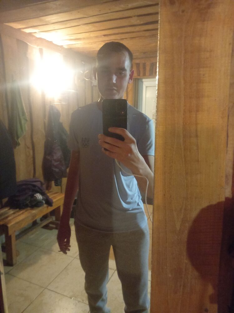 ���� 24353003 ������� �������, 27 ���, ���� ���������� � ��������