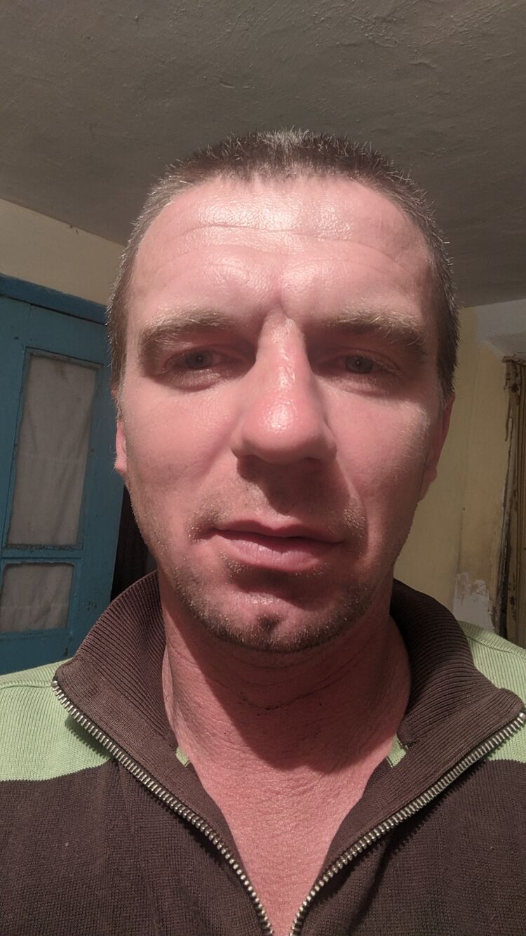 ���� 34998113 ������� Vitok, 38 ���, ���� ���������� � ���������