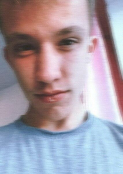 ���� 25699363 ����� ������, 23 ����, ���� ���������� � ������