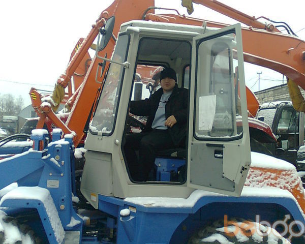 ���������� ������, ���� ������� Maximka, 38 ���, ������������ ��� ������