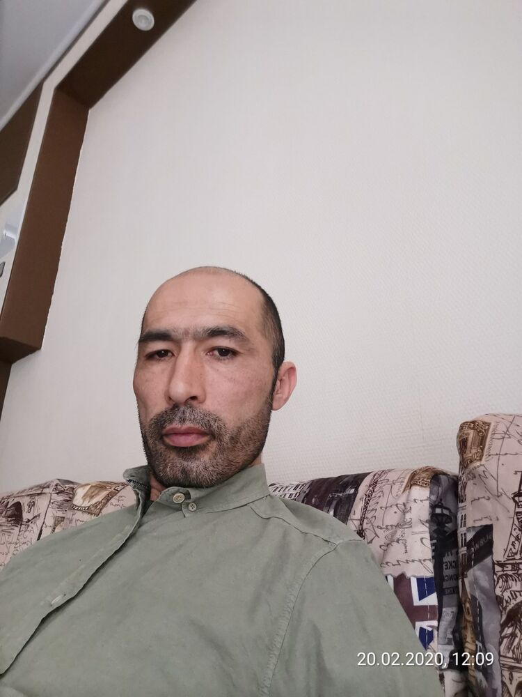 ���� 19104953 ������� �����, 44 ����, ���� ���������� � ����