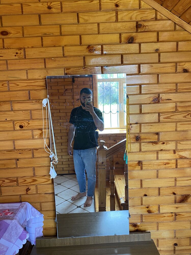 ���� 29527943 ����� �����, 25 ���, ���� ���������� � ��������