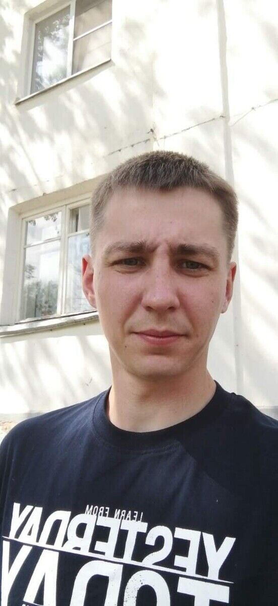 ���� 22466263 ������� ���������, 30 ���, ���� ���������� � ������