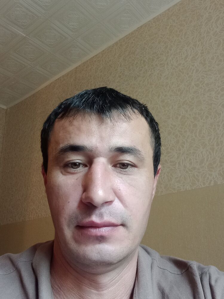 ���� 26540163 ������� ������, 42 ����, ���� ���������� � �������������