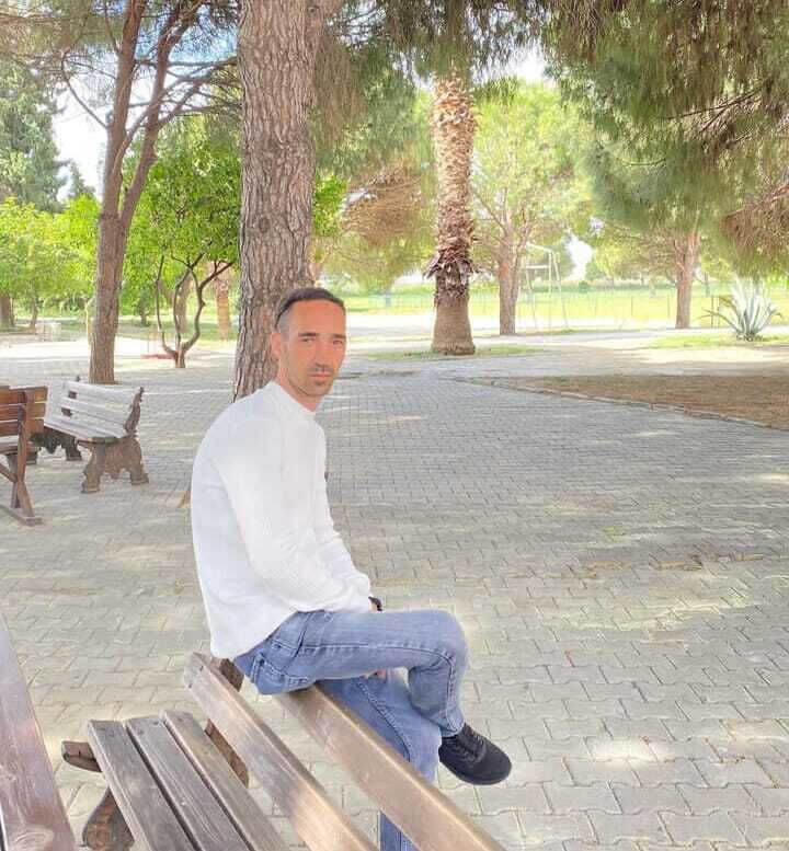  51061933  , 45 ,    