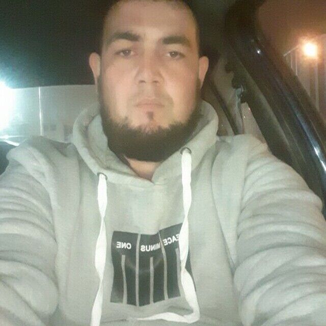  36967073  , 36 ,    