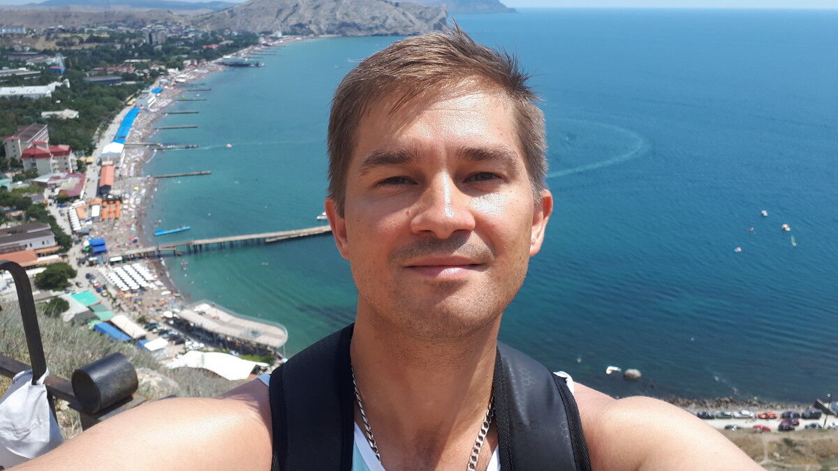 ���������� �����, ���� ������� ���������, 41 ���, ������������ ��� ������, ����� � ���������, c�������� ���������