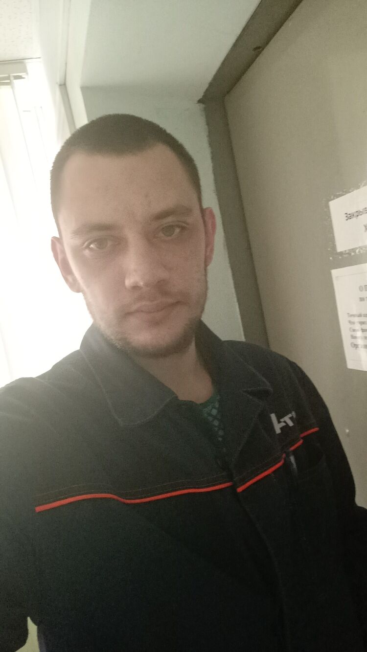 ���� 25209983 ������� ��������, 31 ���, ���� ���������� � ���������