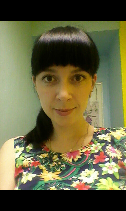 ���������� ��������, ���� ������� �����, 42 ����, ������������ ��� ����� � ���������, c�������� ���������