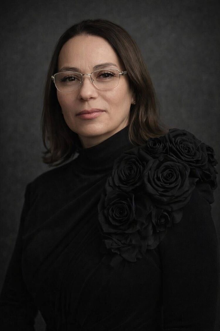 ���� 55362203 ������� �������, 48 ���, ���� ���������� � ������������