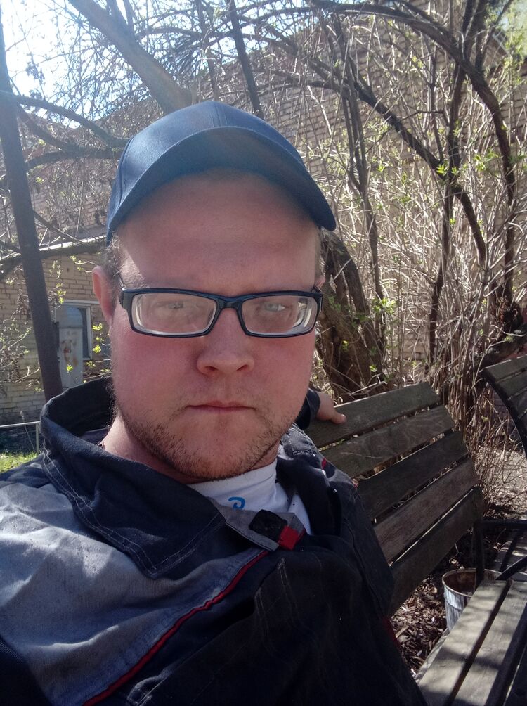 ���� 34912793 ������� �������, 32 ����, ���� ���������� � �����